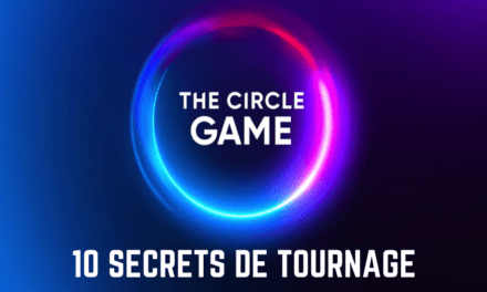 10 secrets de tournage à connaître sur The Circle Game, la télé-réalité de Netflix