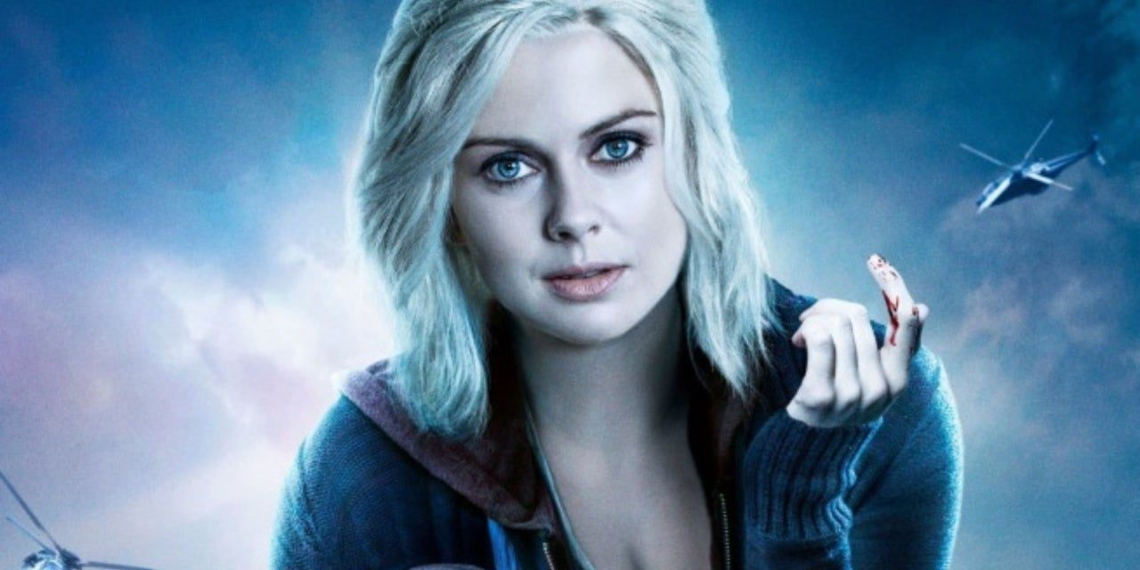 izombie saison 4 netflix 1280x640 - Izombie : la saison 4 sera disponible sur Netflix à partir du 1er juillet