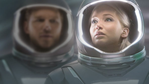 passengers netflix 600x338 - Salvation