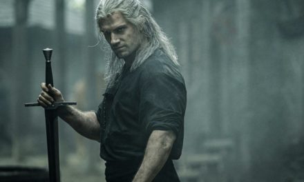 “The Witcher : Blood Origin” : un spin-off prochainement sur Netflix