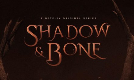 Shadow and Bone : La saga Grisha annoncée pour avril 2021 se révèle en images (Netflix)