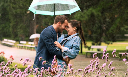 L’amour puissance mille : passez la Saint-Valentin devant la nouvelle rom com polonaise signée Netflix