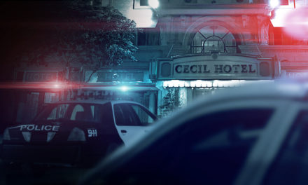 Scène de crime : la disparue du Cecil Hotel, le nouveau true crime Netflix plante son décor dans l’hôtel le plus hanté de L.A. (+Avis)
