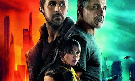 Blade Runner 2049 : le thriller futuriste de Denis Villeneuve est désormais disponible sur Netflix