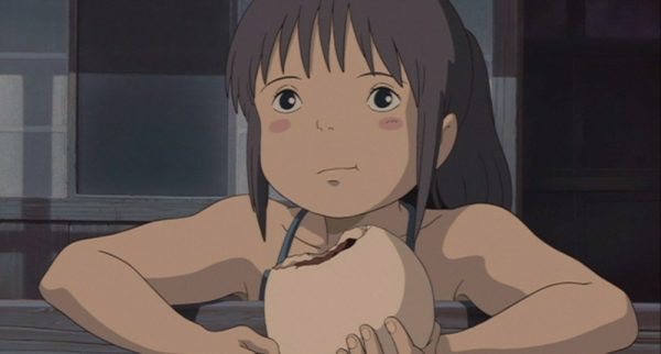 chihiro bao buns recette 600x322 - Grâce à Netflix et Mory Sacko, réalisez les bao buns du Voyage de Chihiro [Recette inside]