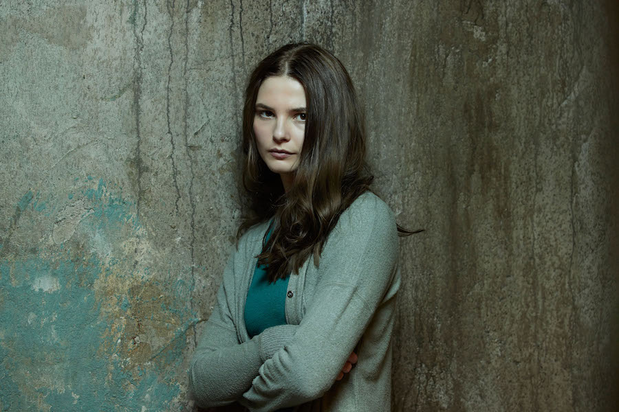 girl basement - Girl in the basement : le True crime dans la veine de "Room" est-il sur Netflix ?