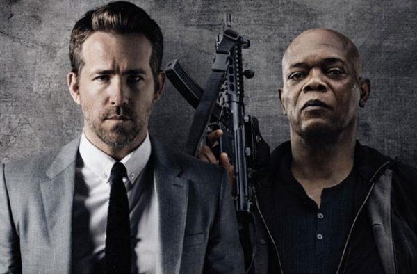 hitman bodyguard 1 600x394 - 6 Underground