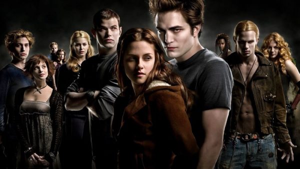 twilight netflix 600x338 - Twilight - chapitre 1 : fascination