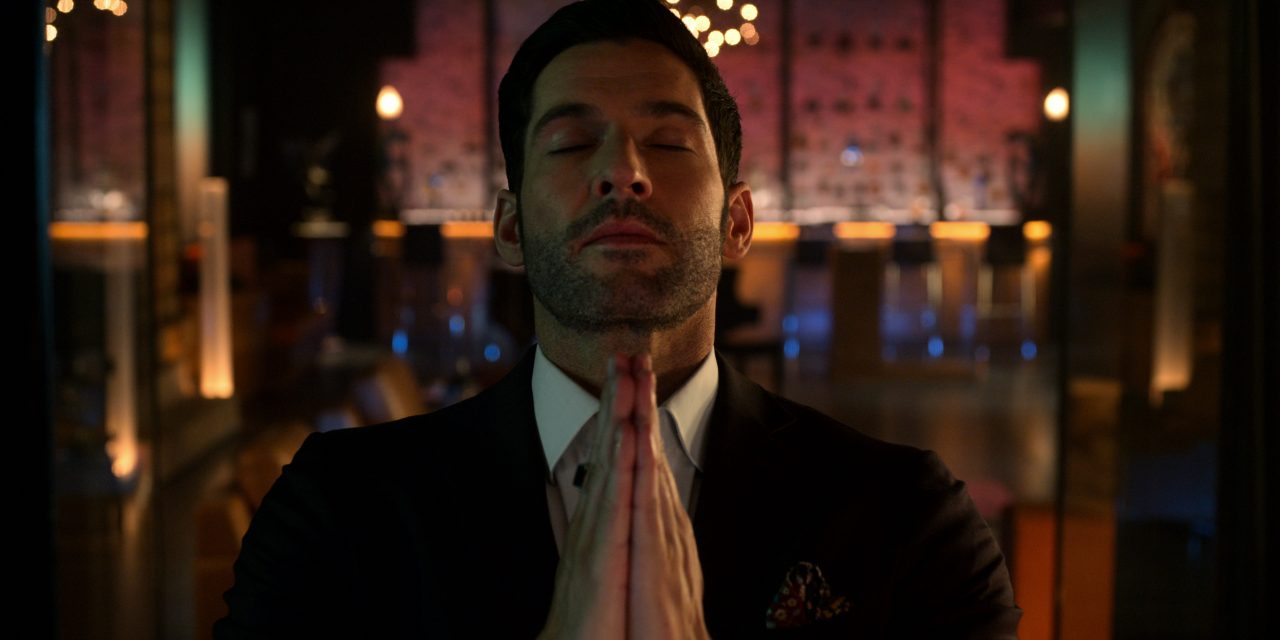 lucifer netdlis saison finale septembre 1280x640 - Lucifer : on connait déjà la date de sortie de l'ultime saison 6 !