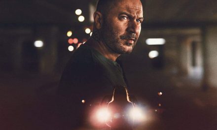 Hit & Run : que pensent les internautes du thriller d’action par les créateurs de Fauda et The Killing ? [Avis]