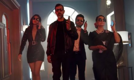 Call my agent Bollywood : le remake indien de Dix pour cent arrive en octobre sur Netflix