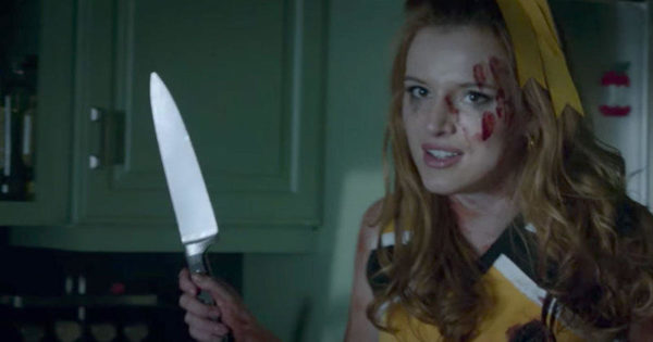 slasher the babysitter netflix 600x315 - The Babysitter