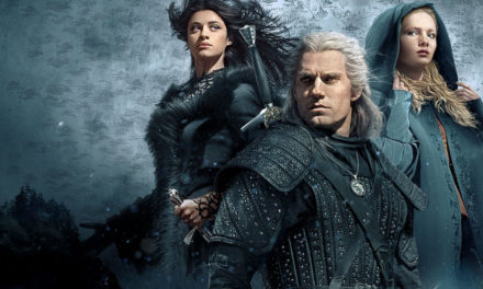 The Witcher : à quelle date sortira la saison 2 de la série de fantasy médiévale ?