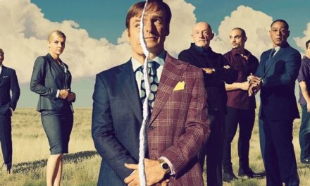 Better Call Saul : les premiers épisodes de la saison 6 sont enfin disponibles sur Netflix