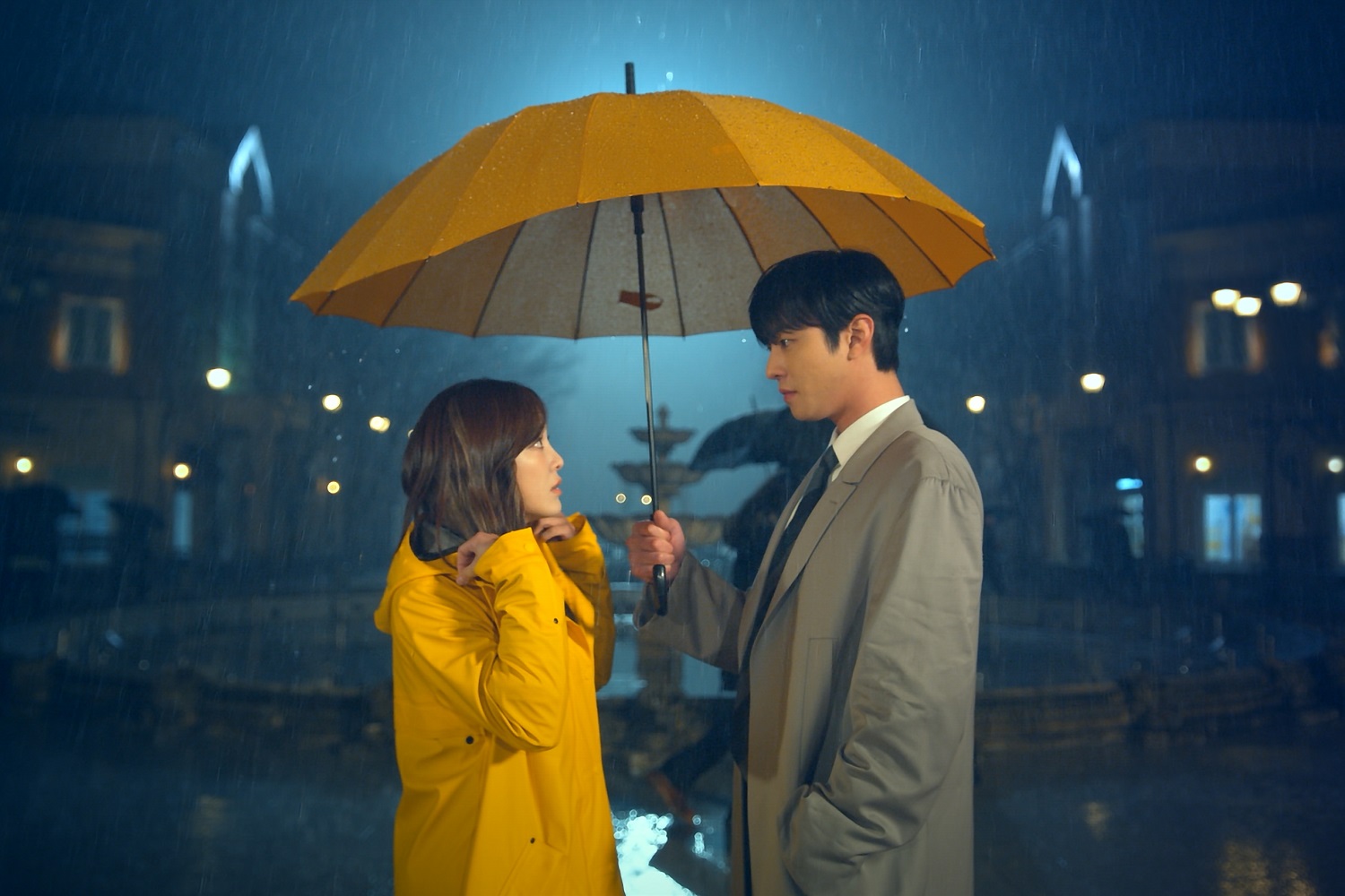 drama coreen netflix - Drama Coréens : quelles sont les nouveautés 2022 à regarder sur Netflix ? (Calendrier des sorties)
