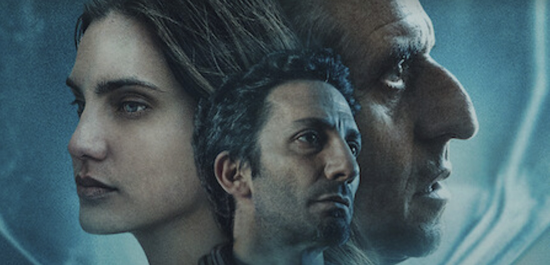 Capture decran 2022 05 30 a 18.10.15 - Colère divine : ce thriller argentin va vous captiver en juin sur Netflix
