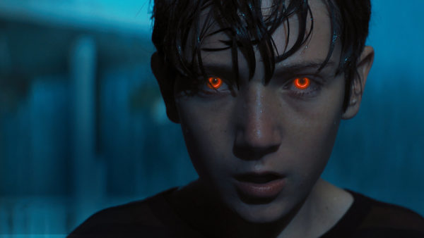 brightburn netflix 600x338 - Les Gardiens de la Galaxie