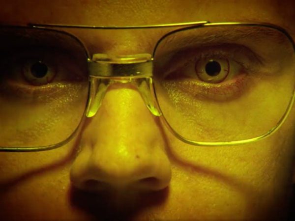 DAHMER Monster The Jeffrey Dahmer Story netflix 600x450 - Supernatural