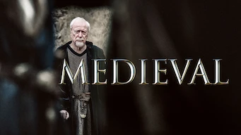 Medieval