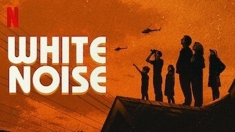 White Noise