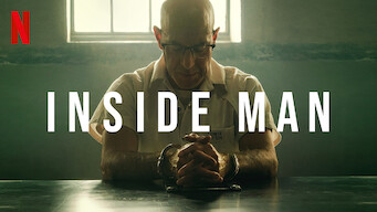 Inside Man