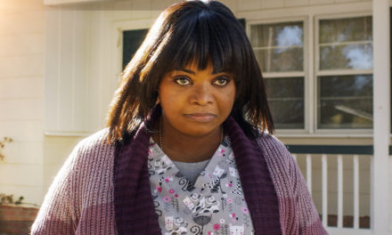 Restez sains et saufs, Ma : que pensent les internautes de ce thriller horrifique porté par Octavia Spencer en ce moment sur Netflix ? (Avis)