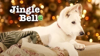 Jingle Belle