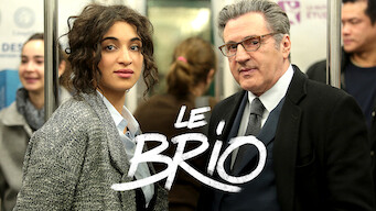 Le Brio