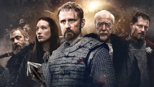 medieval netflix 600x338 - Gladiator