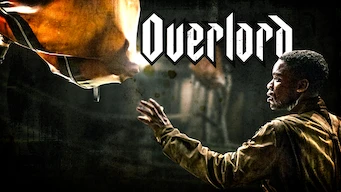 Overlord