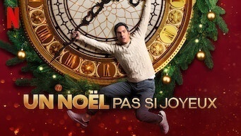 Un Noël pas si joyeux