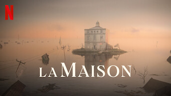 La Maison