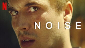 Noise