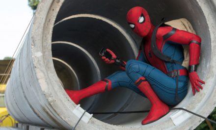 Spider-man : le héros Marvel débarque sur Netflix avec une collection de 6 films à partir du 1er mars !