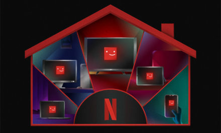 Tout savoir sur la fin du partage de compte Netflix : Transfert de profil, prix d’un abonné supplémentaire, résidence secondaire