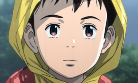 PLUTO : le manga inspiré de l’arc narratif d’Astro Boy est désormais disponible en anime sur Netflix ! (Date de sortie + Bande annonce)