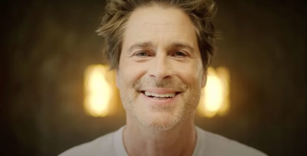 rob lowe netflix unstable 600x305 - Santa Clarita Diet