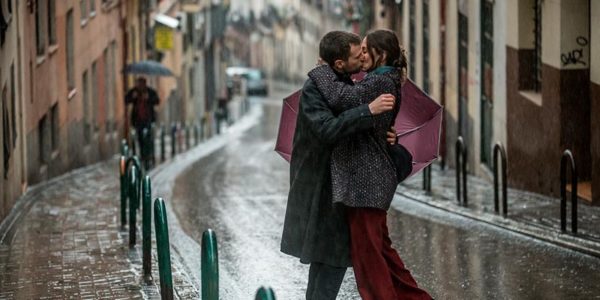 ce sera toi netlfix comedie romantique 600x300 - Ce sera toi : une comédie romantique espagnole à embrasser dès maintenant sur Netflix