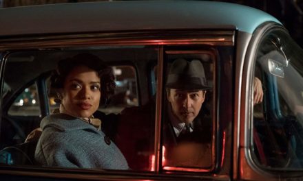 Motherless Brooklyn : un polar long mais stylé à découvrir en ce moment sur Netflix