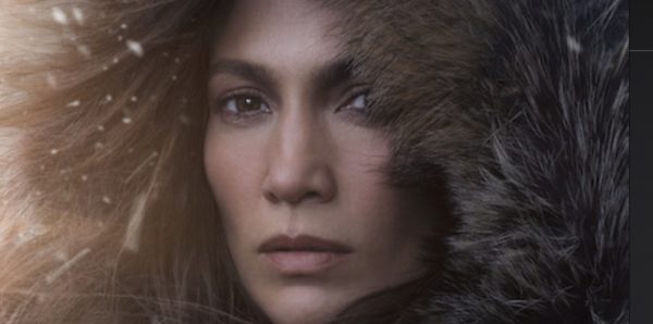 the mother netflix jennifer lopez 600x298 - Le paquet