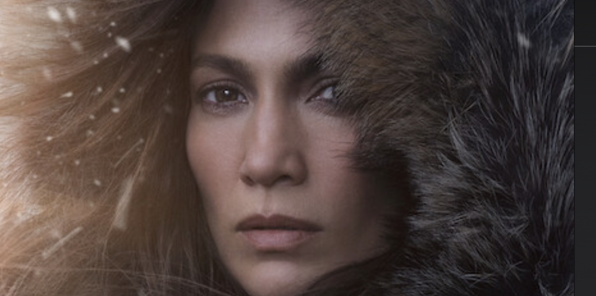 the mother netflix jennifer lopez - The Mother : Jennifer Lopez prête à en découdre dans le nouveau thriller d'action signé Netflix (Avis)
