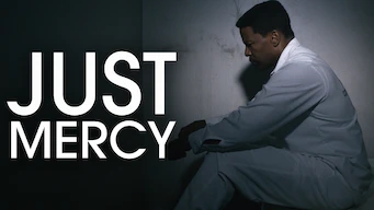 La voie de la justice (Just Mercy) - Film