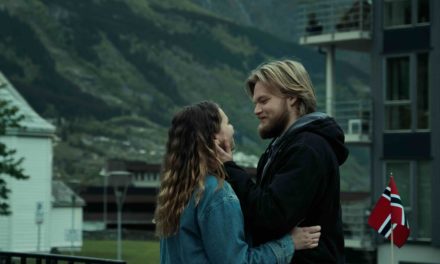 Ragnarök : la bataille finale de la saison 3, c’est maintenant sur Netflix ! (Date de sortie + Bande annonce)