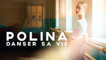 Polina : danser sa vie