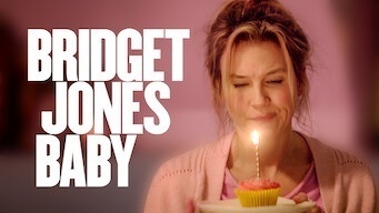 Bridget Jones Baby