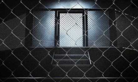 La Cage :  Franck Gastambide aux commandes d’une série sur le MMA bientôt sur Netflix