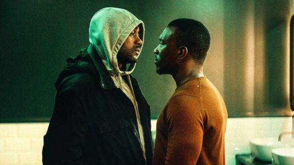 top boy saison 5 600x338 - Sully