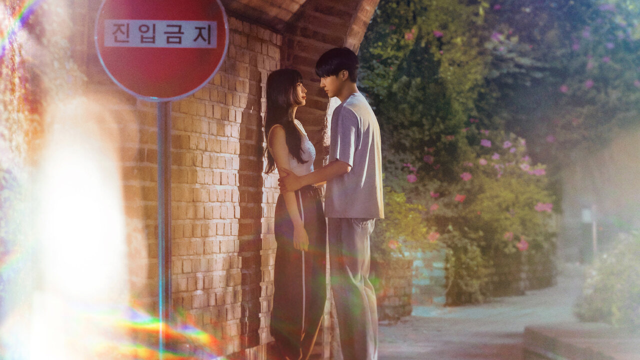 doona - Doona ! : cette romance coréenne par le créateur de "Crash Landing On You" va vous faire craquer sur Netflix