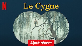 Le Cygne - Court-métrage