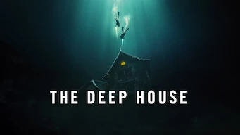 The Deep House